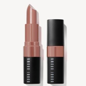 Bobbi Brown BUFF Crushed Lip Color | NEW | Real Nudes Collection | BNIB
